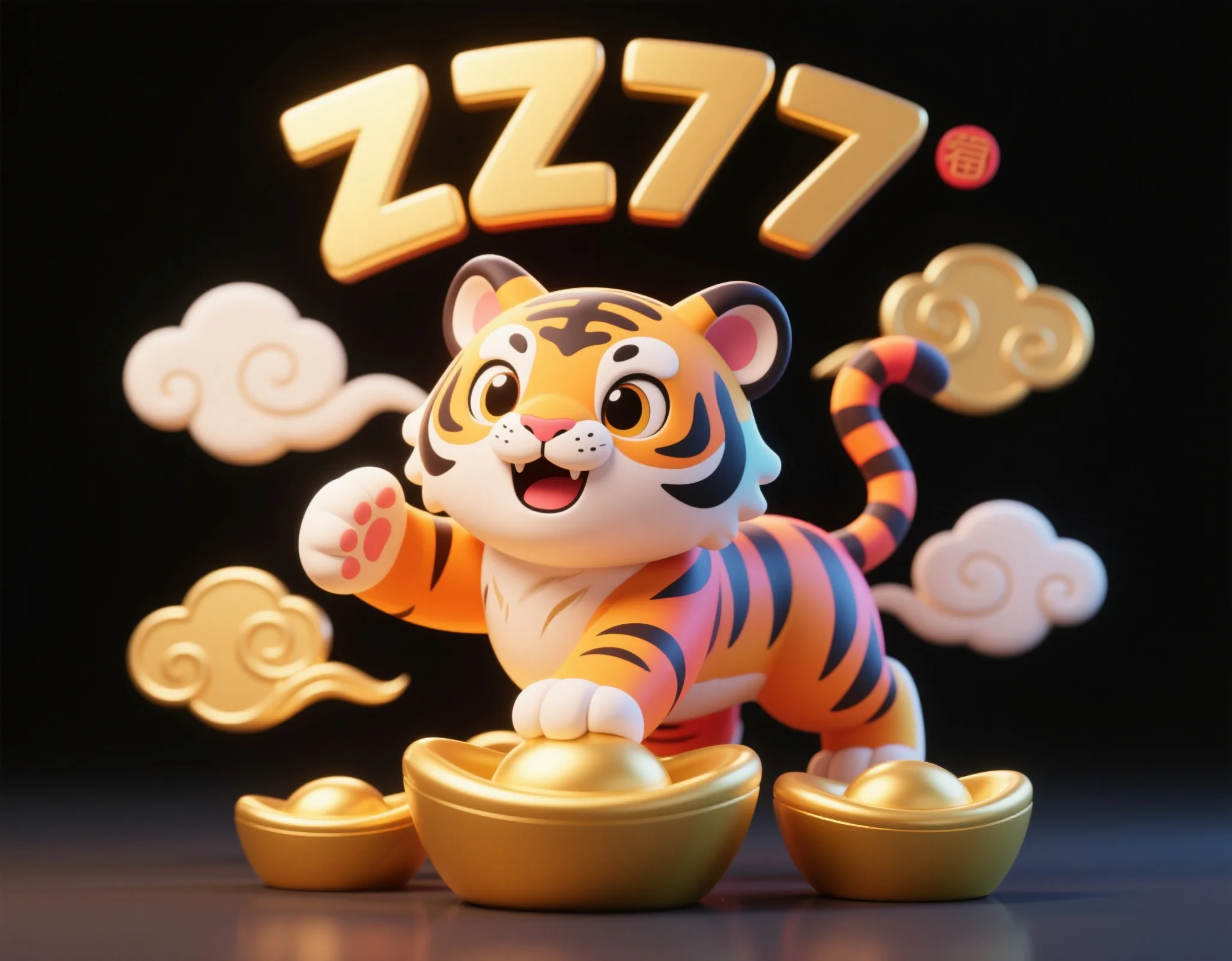 zz77