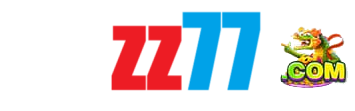 zz77-Logo